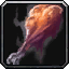 INV_Misc_Food_60