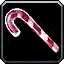 INV_Misc_Food_61