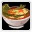 INV_Misc_Food_63