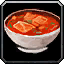 INV_Misc_Food_64