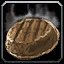 INV_Misc_Food_65