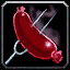 INV_Misc_Food_66