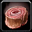 INV_Misc_Food_67