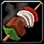 INV_Misc_Food_68