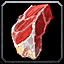 INV_Misc_Food_69