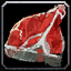 INV_Misc_Food_70