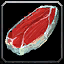 INV_Misc_Food_71