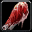 INV_Misc_Food_72