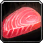 INV_Misc_Food_74