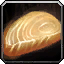 INV_Misc_Food_76