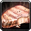 INV_Misc_Food_77