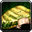 INV_Misc_Food_78