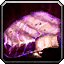 INV_Misc_Food_79