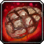 The Outland Gourmet icon