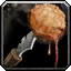 INV_Misc_Food_85_StegadonBite