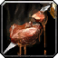 INV_Misc_Food_86_Basilisk
