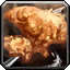 Critter Gitter icon