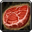 INV_Misc_Food_89