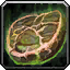 INV_Misc_Food_91