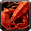 Chef de Cuisine icon