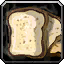 INV_Misc_Food_95_Grainbread