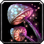 INV_Misc_Food_96_ZangarCaps