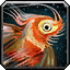 INV_Misc_Food_97_SunspringCarp