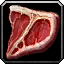 INV_Misc_Food_98_Talbuk