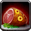 INV_Misc_Food_99