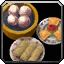 INV_Misc_Food_DimSum
