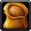 INV_Misc_Food_Wheat_01