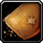 INV_Misc_Food_Wheat_02