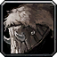 INV_Misc_Foot_Centaur