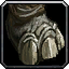 INV_Misc_Foot_Kodo