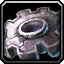 INV_Misc_Gear_01