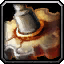 INV_Misc_Gear_02