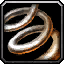 INV_Misc_Gear_03