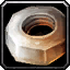 INV_Misc_Gear_04