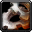 INV_Misc_Gear_05