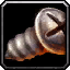 INV_Misc_Gear_06