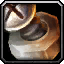 INV_Misc_Gear_07