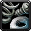 INV_Misc_Gear_08