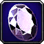 INV_Misc_Gem_01
