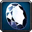 INV_Misc_Gem_02