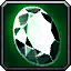 INV_Misc_Gem_03