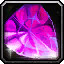 INV_Misc_Gem_Amethyst_01