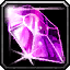 INV_Misc_Gem_Amethyst_02