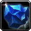 INV_Misc_Gem_AzureDraenite_01