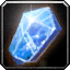 INV_Misc_Gem_AzureDraenite_02