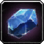 INV_Misc_Gem_AzureDraenite_03